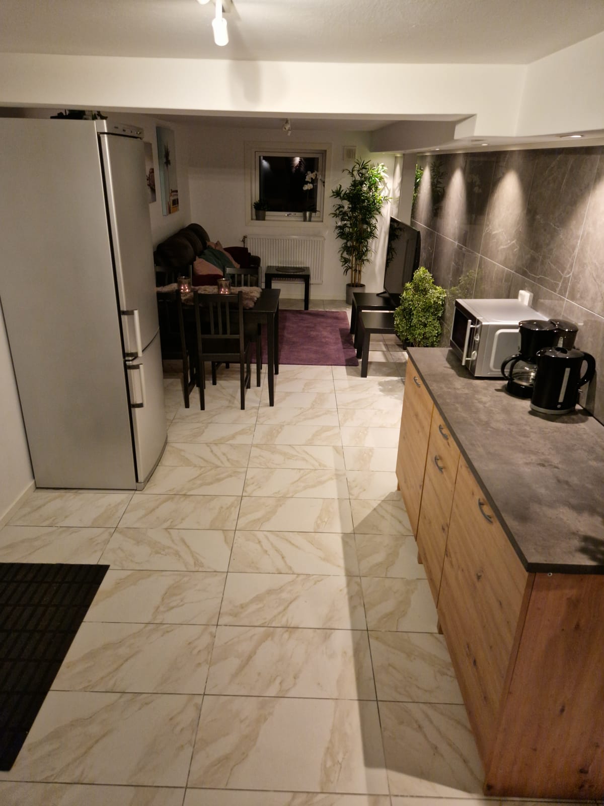 3 rok · 49 m² i Höör – bild 3