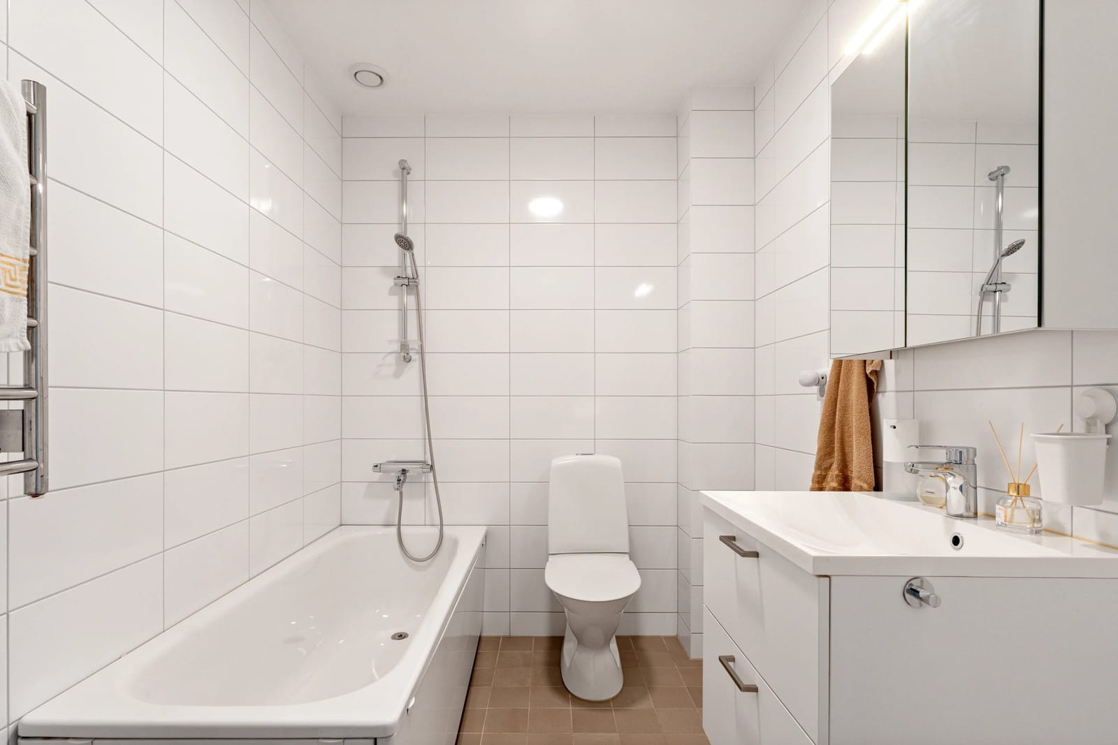 5 rok · 110 m² i Helsingborg – bild 13