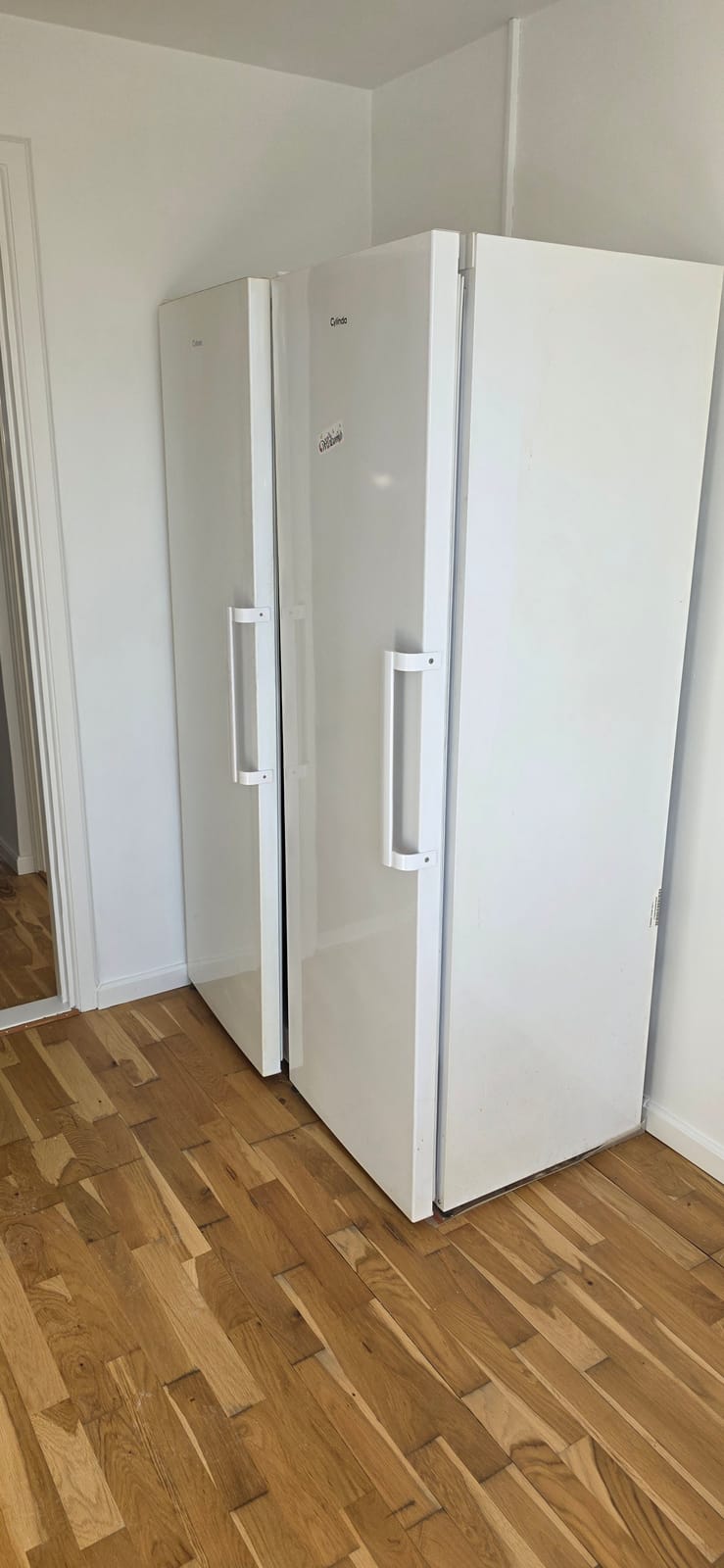 3 rok · 65 m² i Helsingborg – bild 5