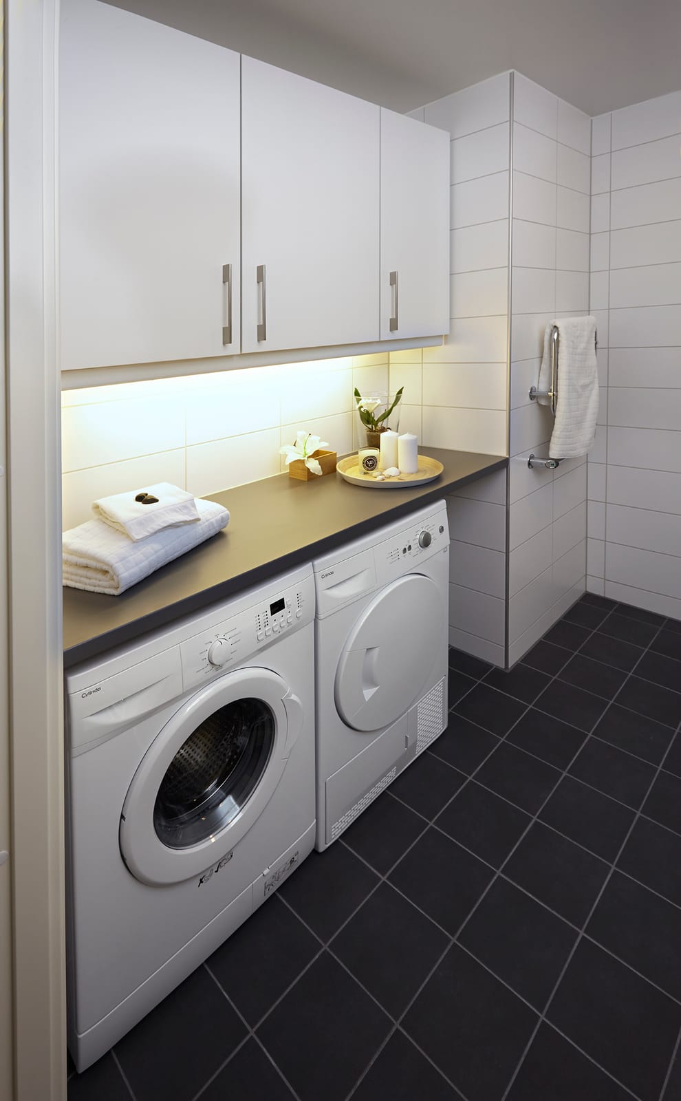 3 rok · 72 m² i Malmö – bild 5