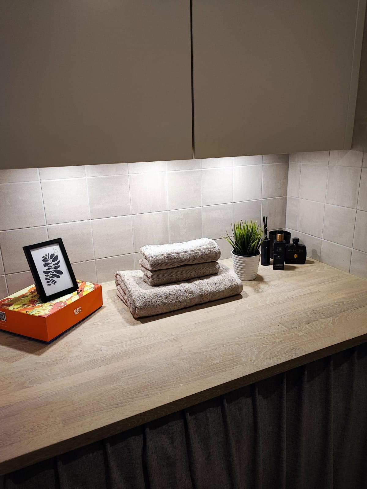 1 rok · 15 m² i Saltsjö-boo – bild 9