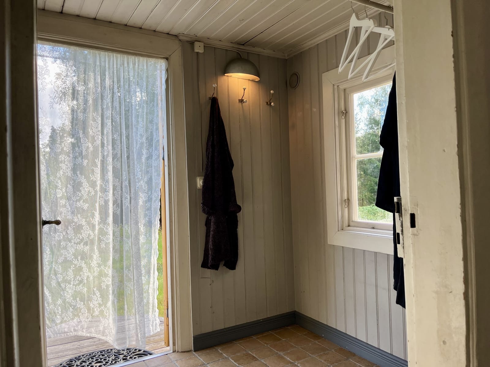 4 rok · 132 m² i Nyköping – bild 25