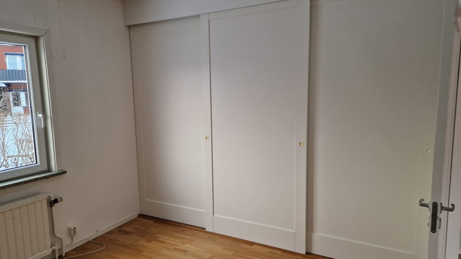 2 rok · 56 m² i Örebro – bild 4