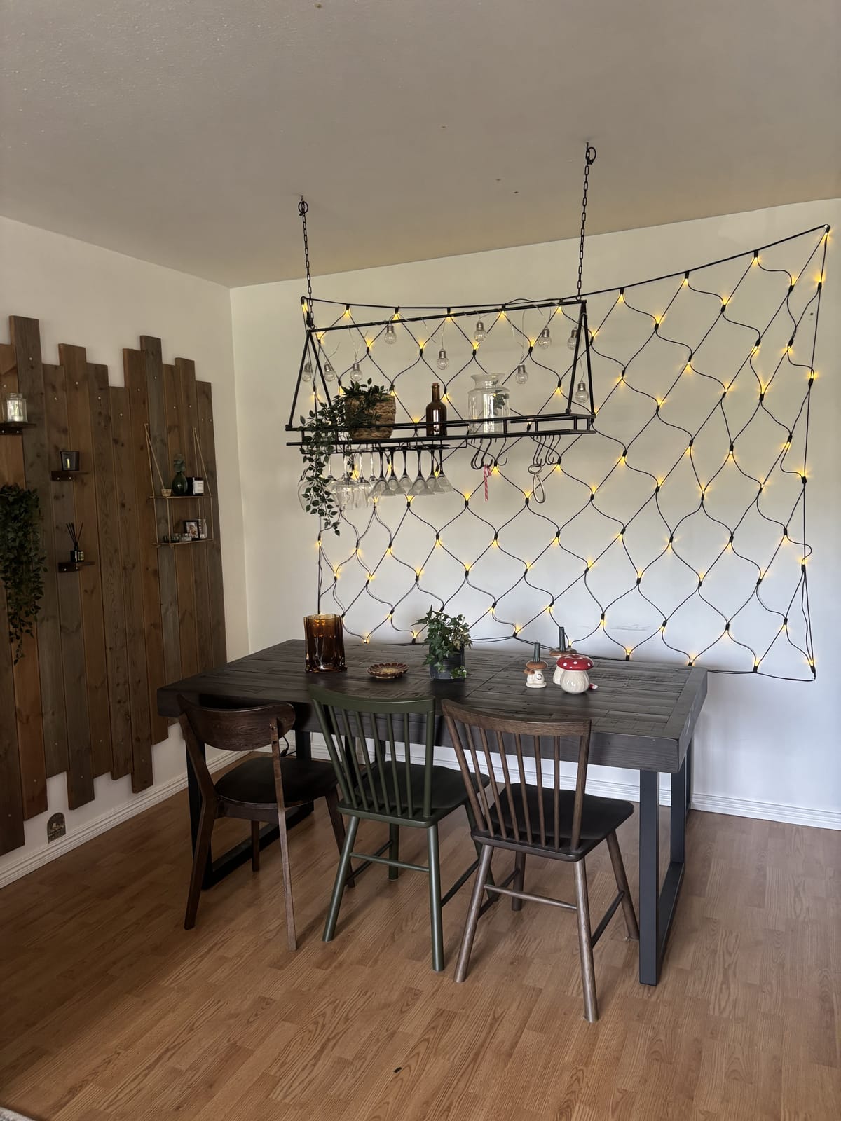2 rok · 58 m² i Eskilstuna – bild 9