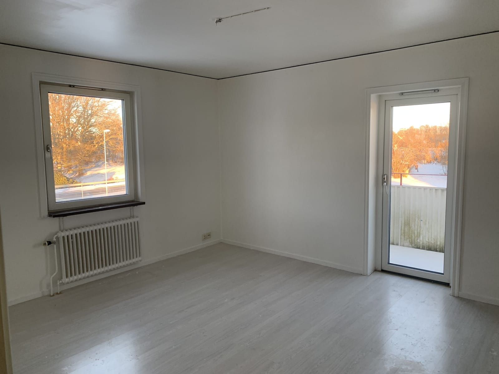 3 rok · 71 m² i Knislinge – bild 6
