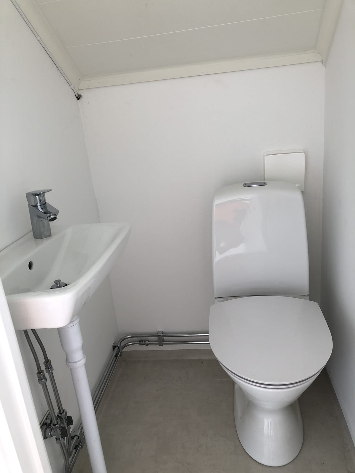 4 rok · 75 m² i Vårgårda – bild 12