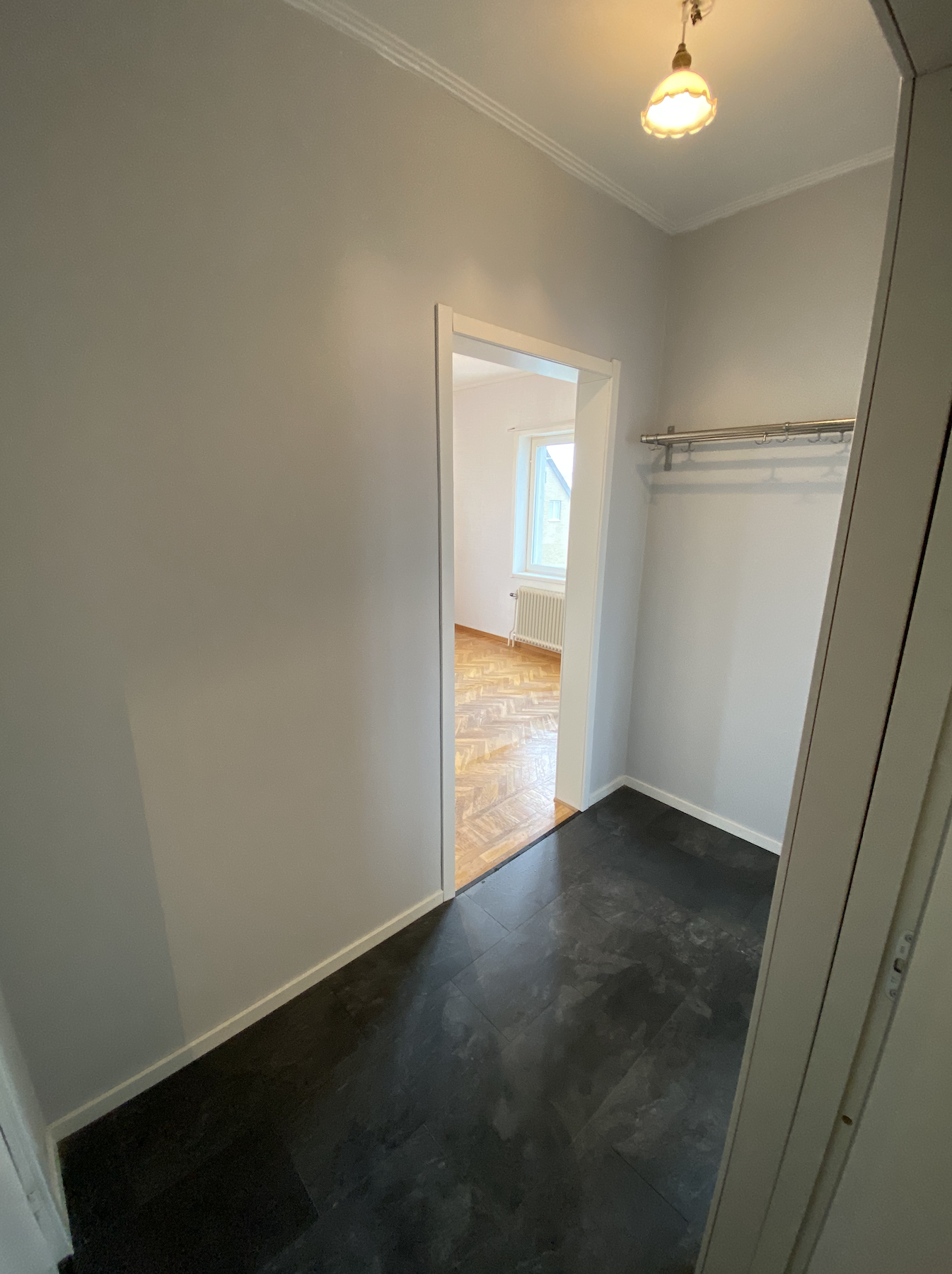Lägenhet, 2 rooms, 50 sqm, Boliden – bild 4