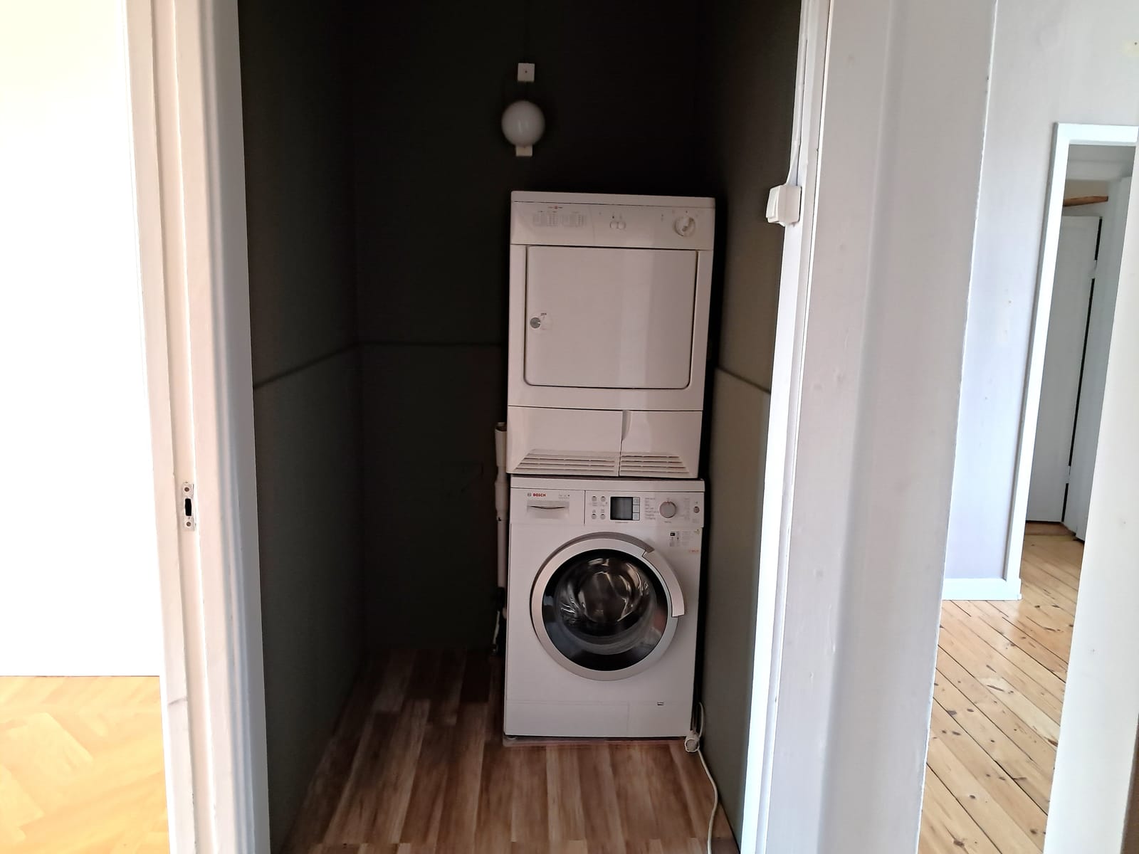 4 rok · 145 m² i Norberg – bild 11