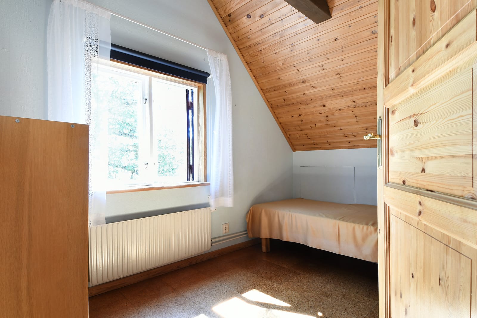 6 rok · 125 m² i Huddinge – bild 8