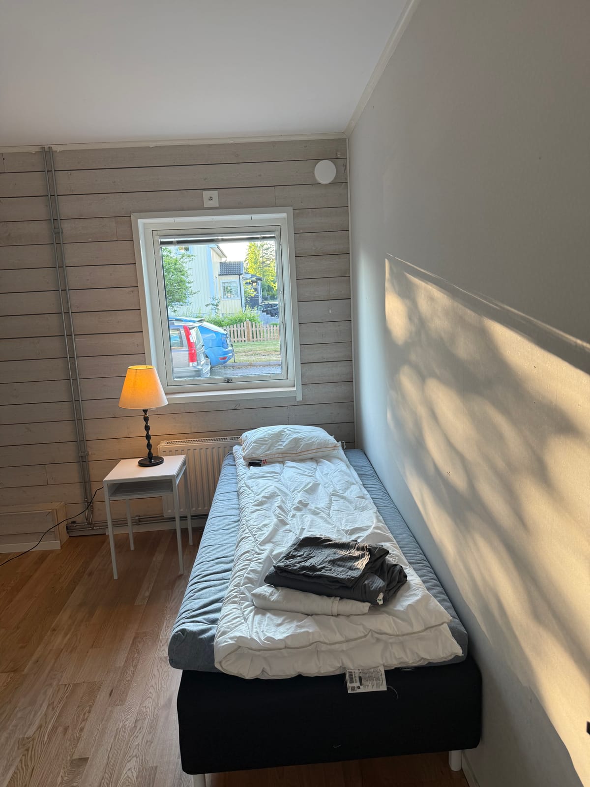 4 rok · 96 m² i Oxelösund – bild 3
