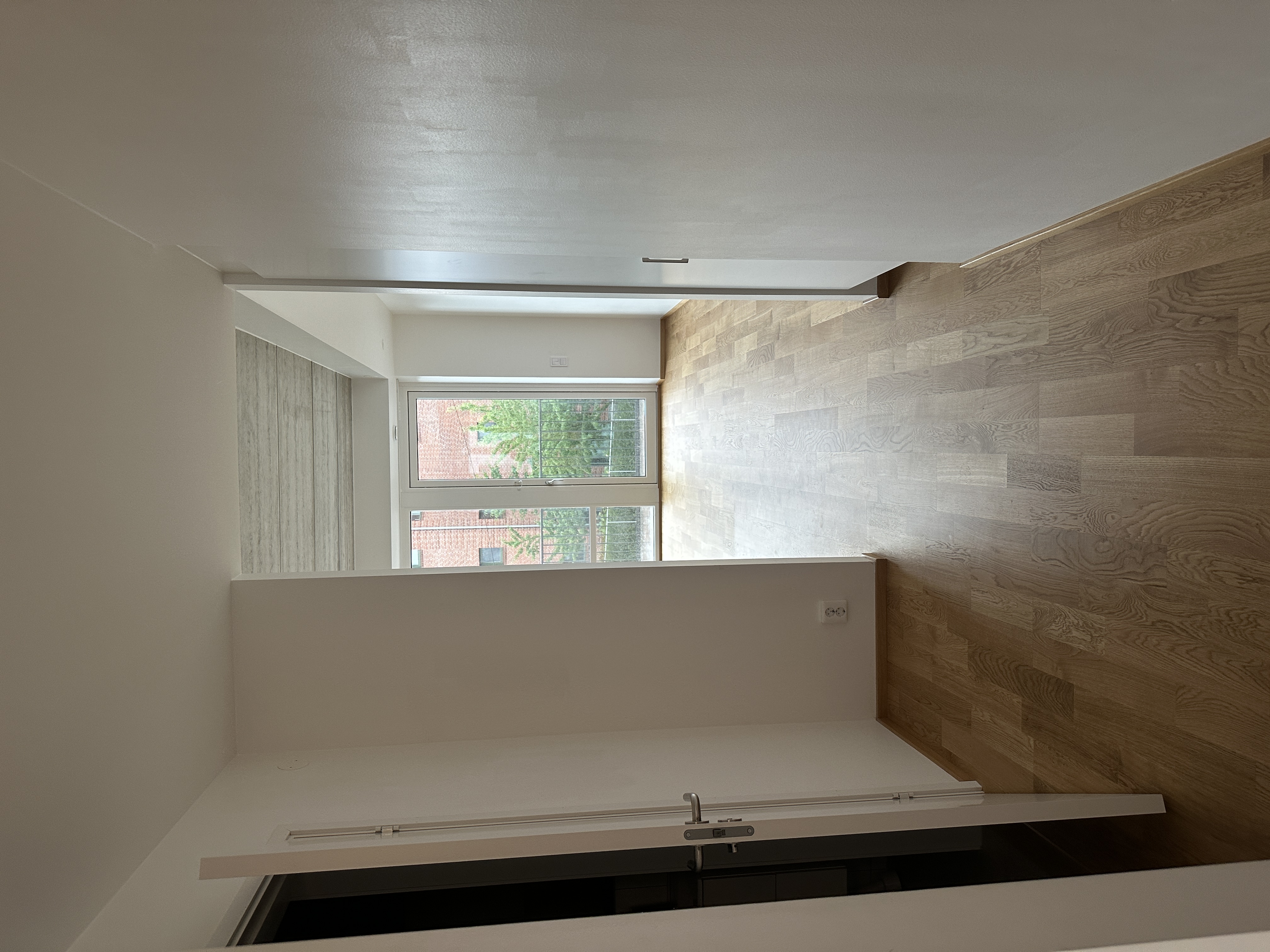 Lägenhet, 3 rooms, 81 sqm, Limhamn – bild 10