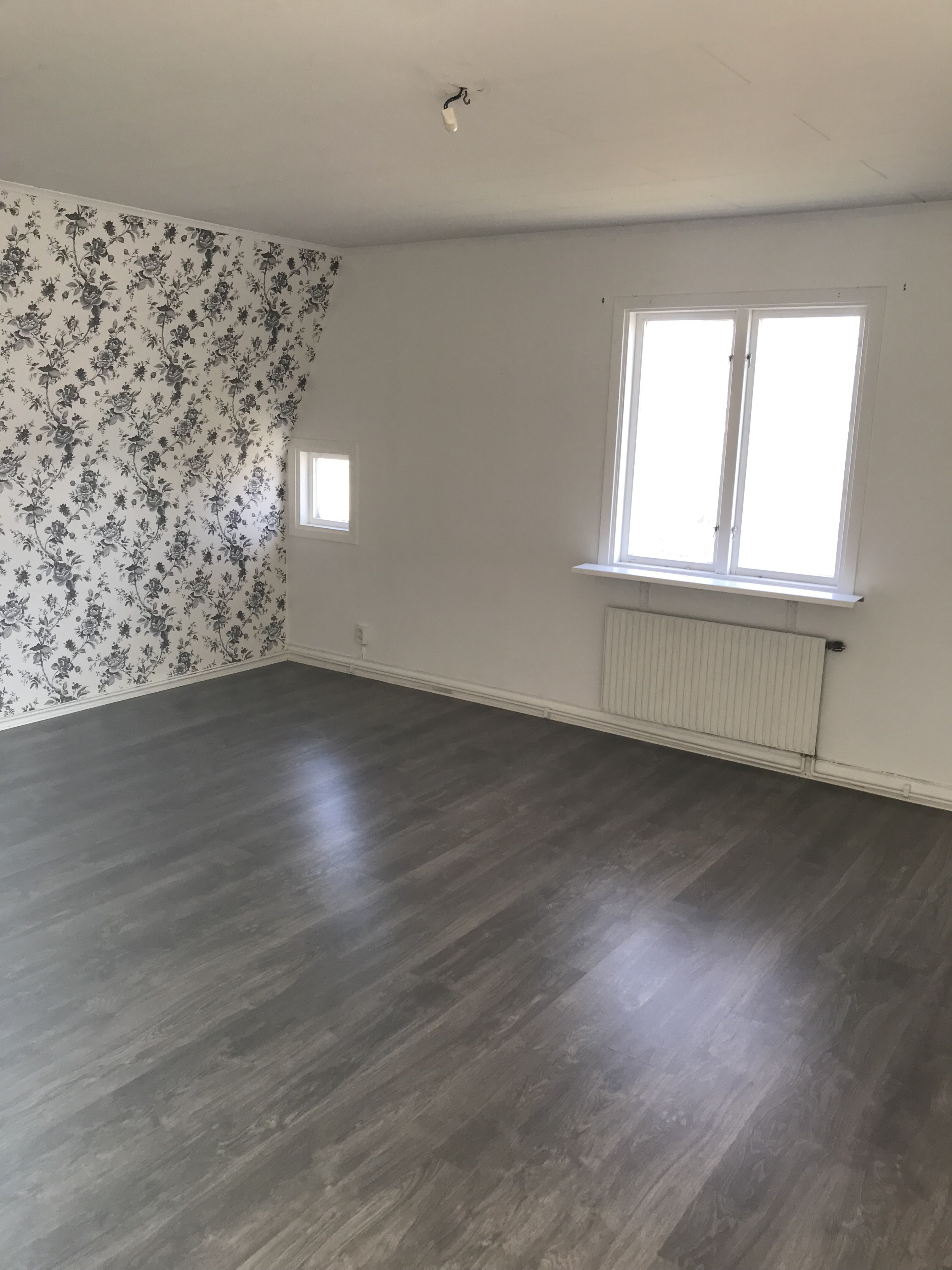 Villa/Hus, 5 rooms, 100 sqm, Ydre – bild 28
