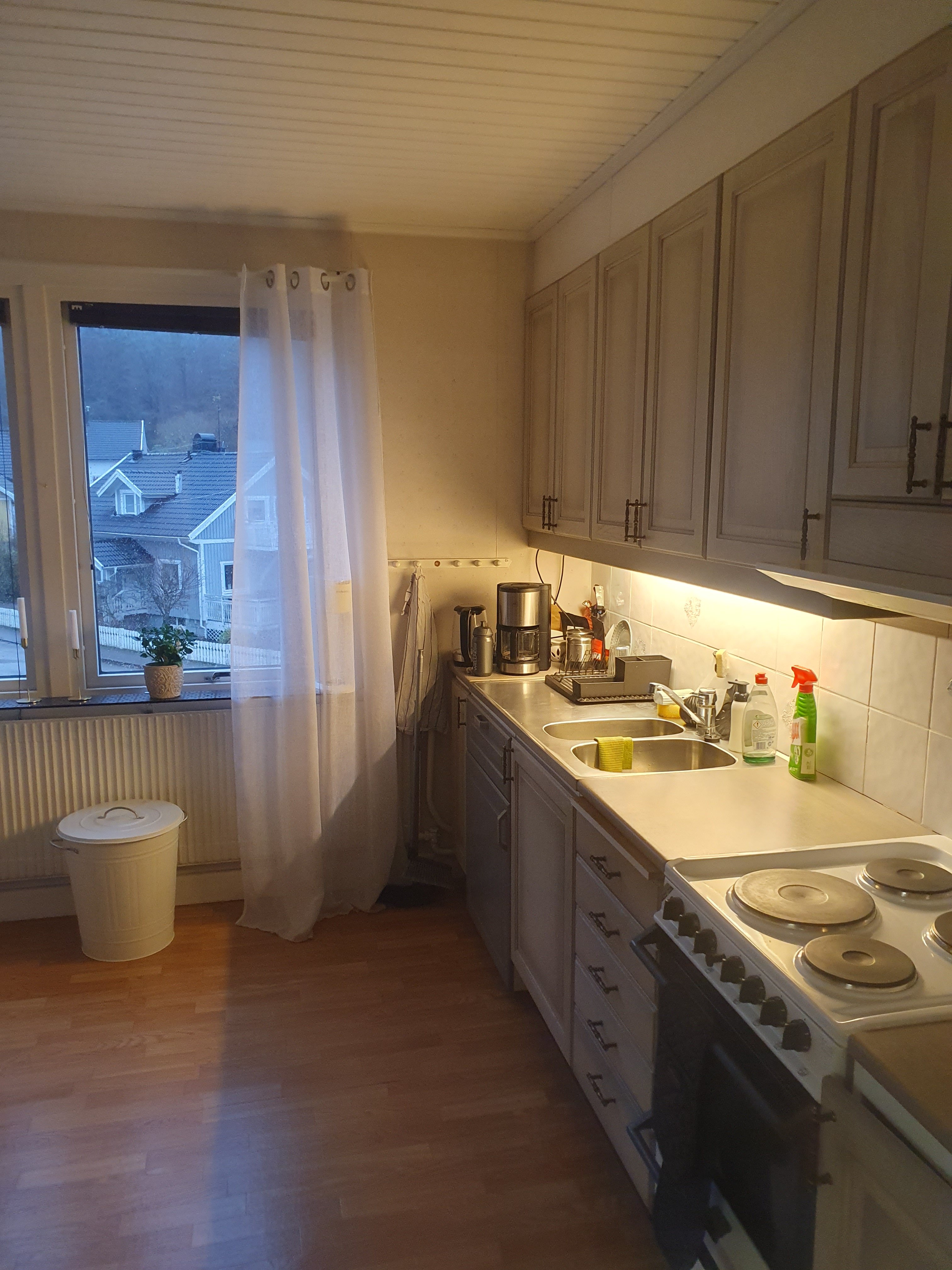 Lägenhet, 3 rooms, 72 sqm, Uddevalla – bild 6