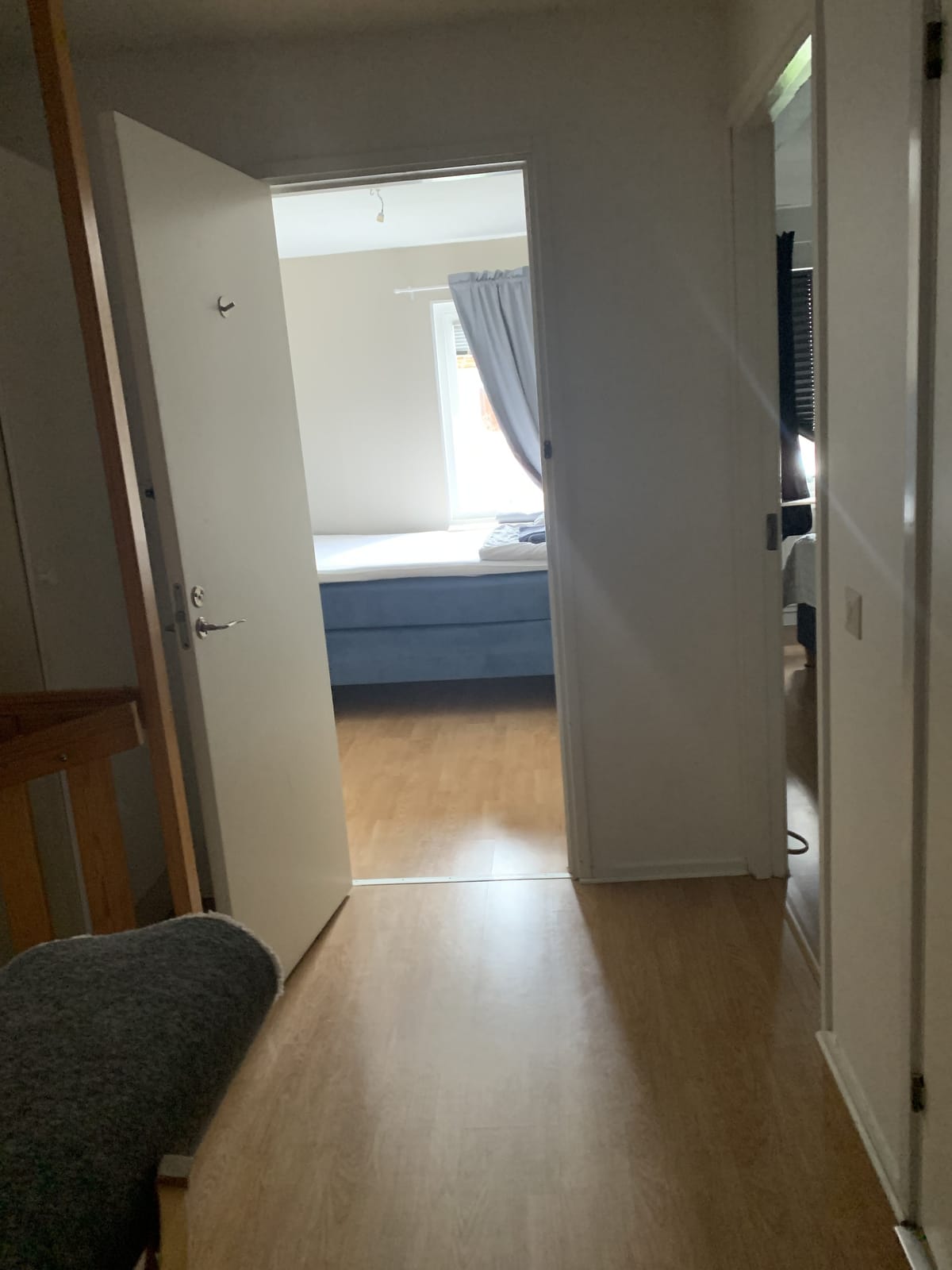 1 rok · 10 m² i Svedala – bild 3