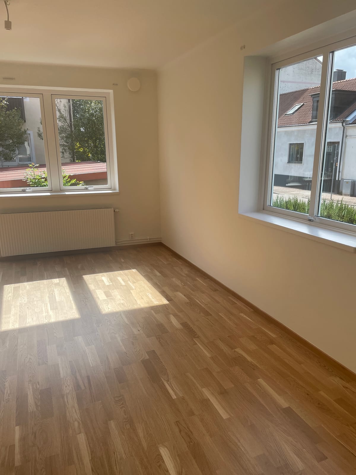 2 rok · 65 m² i Landskrona – bild 7