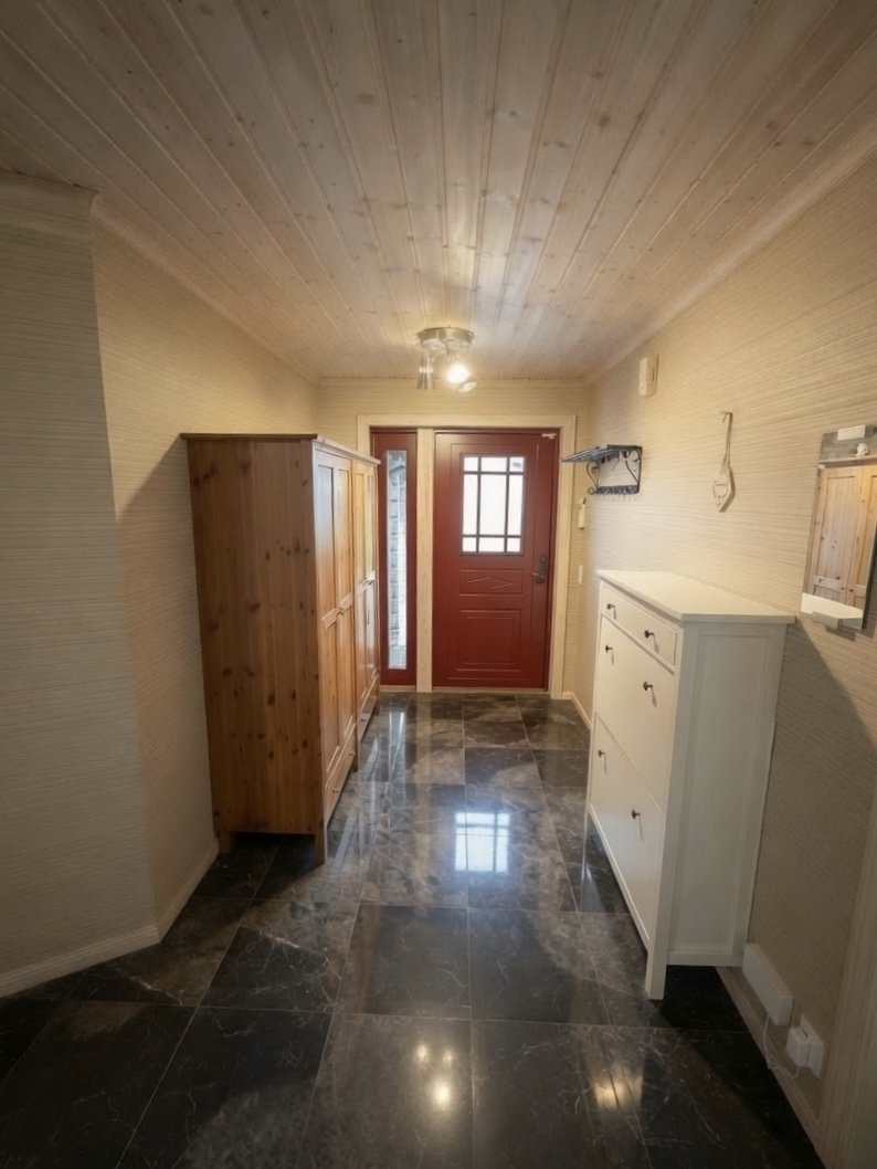 Villa/Hus, 3 rooms, 130 sqm, Tällberg – bild 15