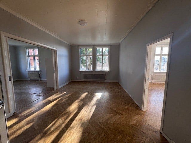 6 rok · 146 m² i Härnösand – bild 9