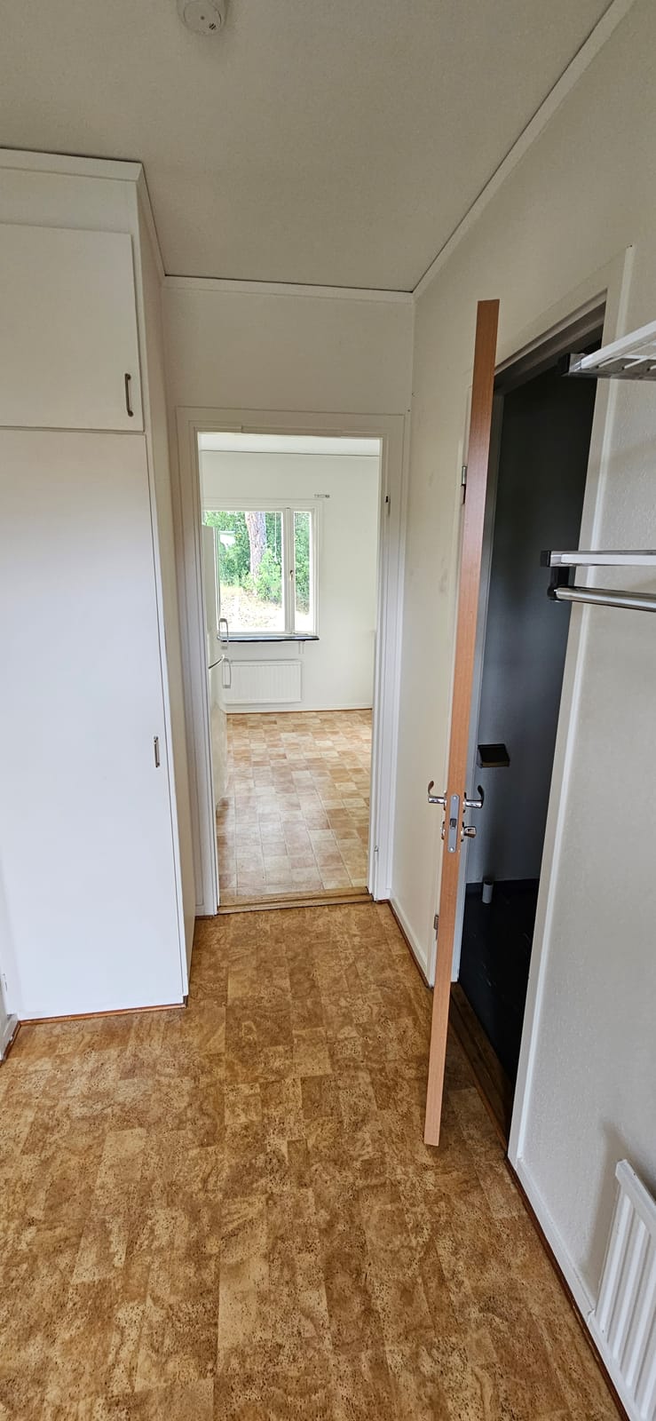 2 rok · 40 m² i Glimåkra – bild 3