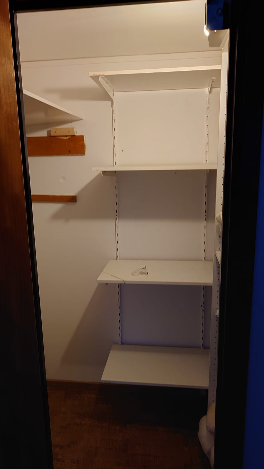 2 rok · 47 m² i Arlöv – bild 8