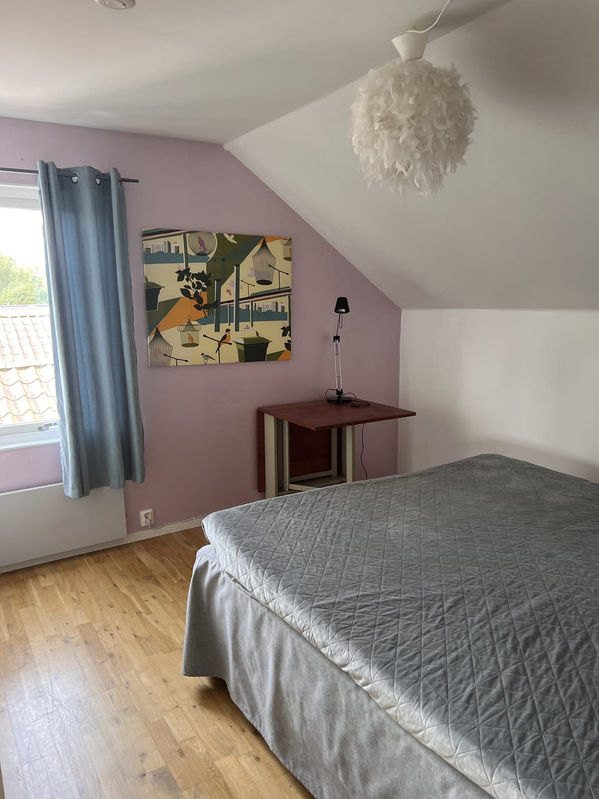 6 rok · 134 m² i Varberg – bild 23