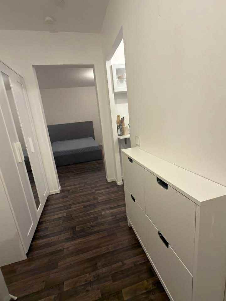 Lägenhet, 2 rooms, 30 sqm, Norrköping – bild 7