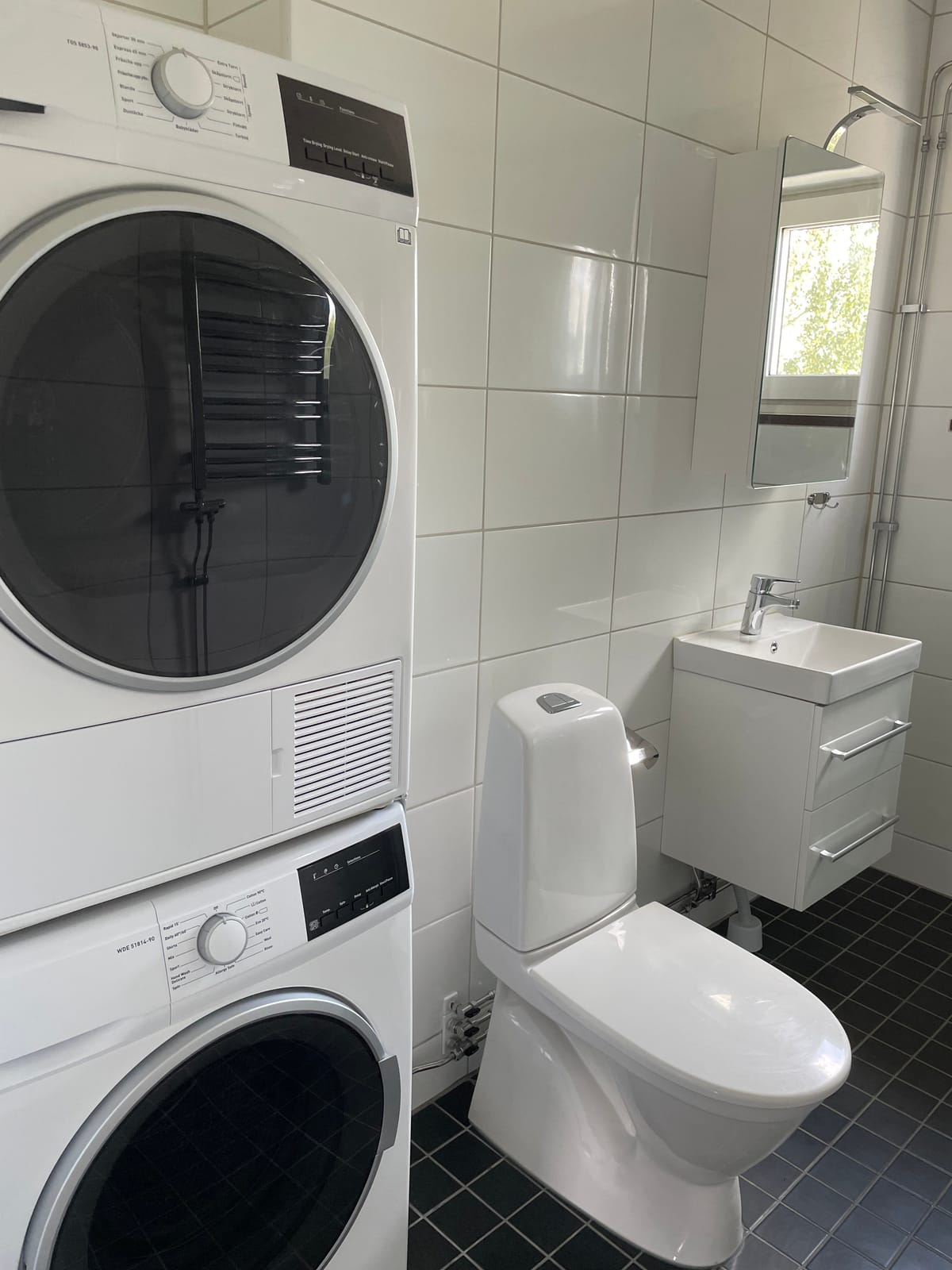 2 rok · 59 m² i Borlänge – bild 8