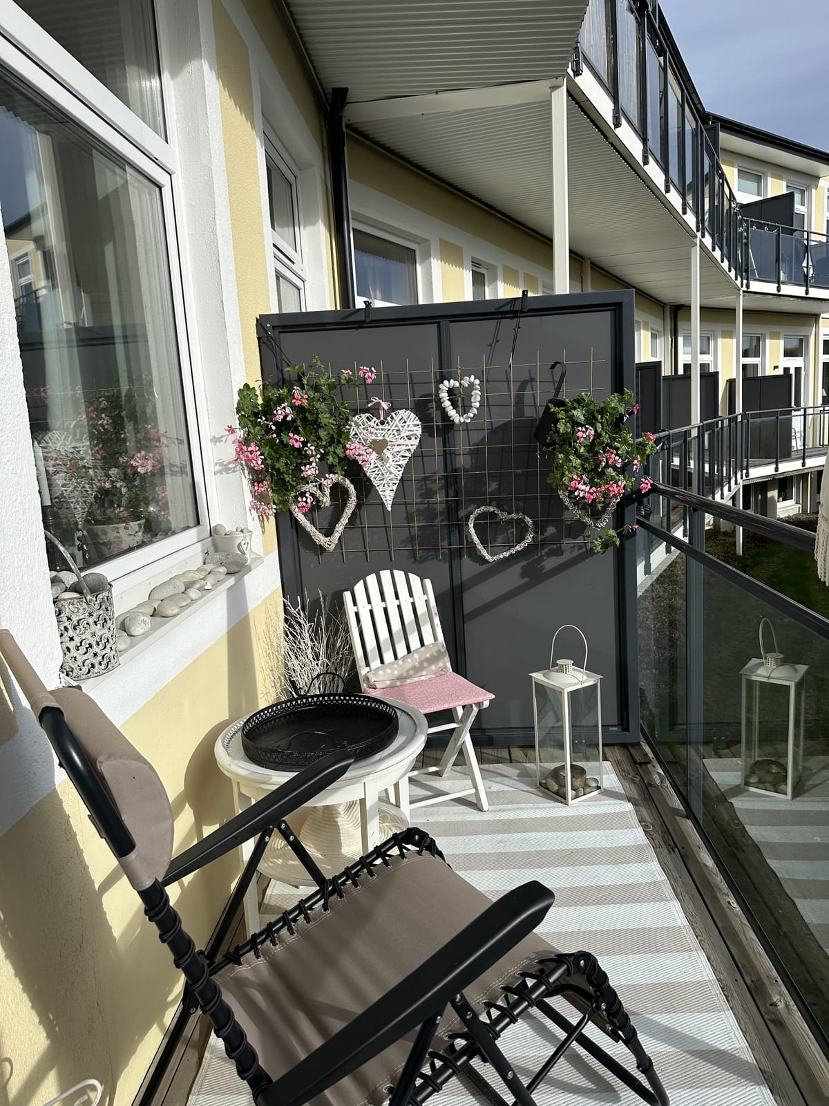 2 rok · 55 m² i Uttran – bild 9