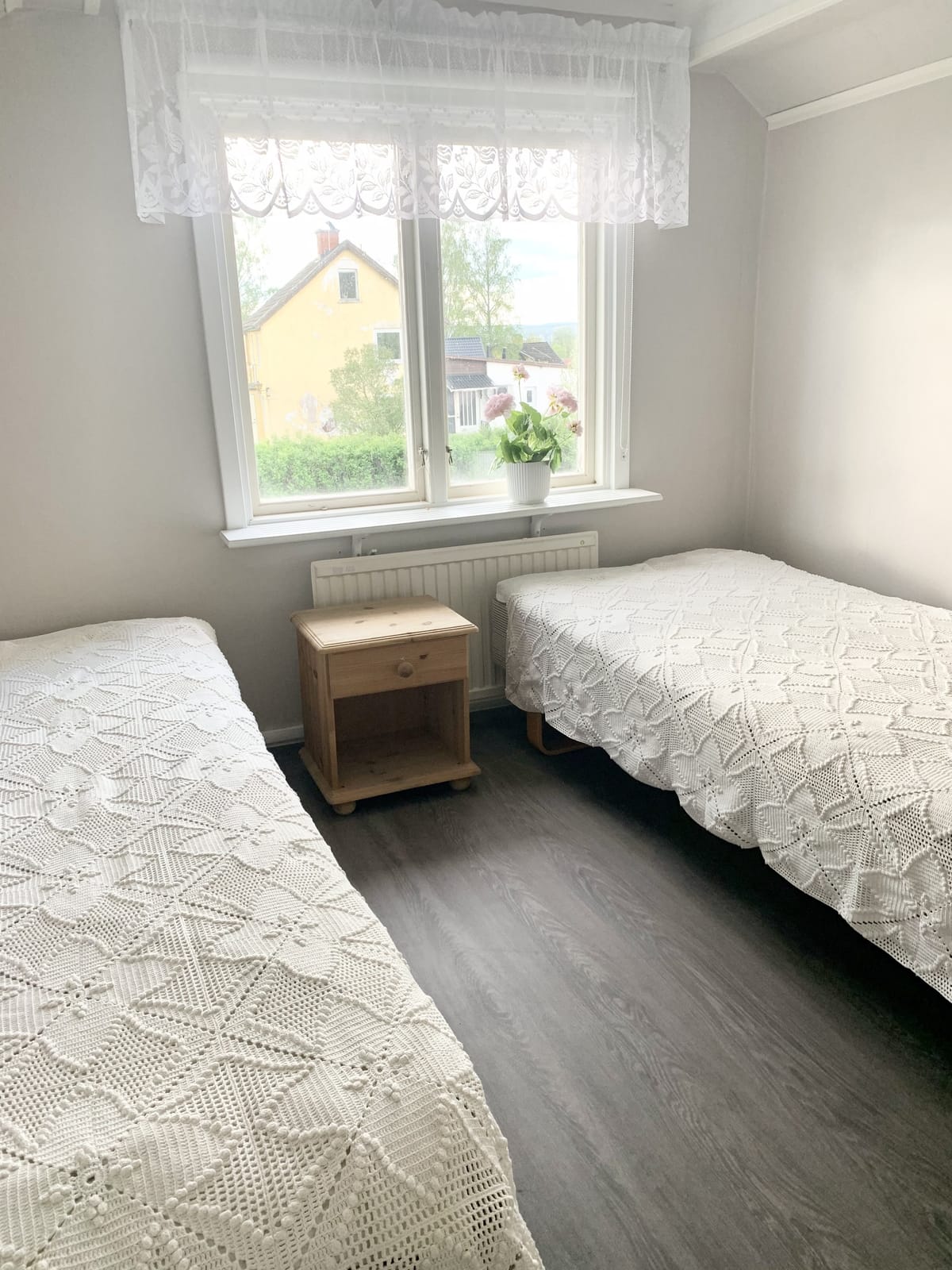 4 rok · 76 m² i Vimmerby – bild 11
