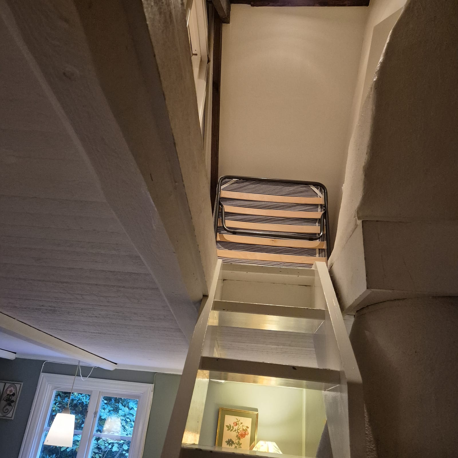 3 rok · 89 m² i Varberg – bild 18