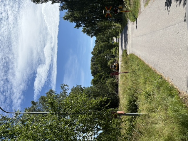 3 rok · 75 m² i Billingsfors – bild 33