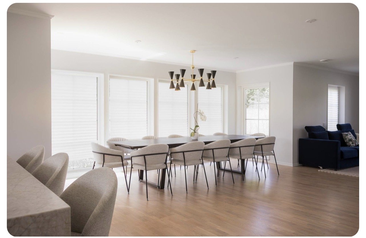 6 rok · 206 m² i Norrköping – bild 10