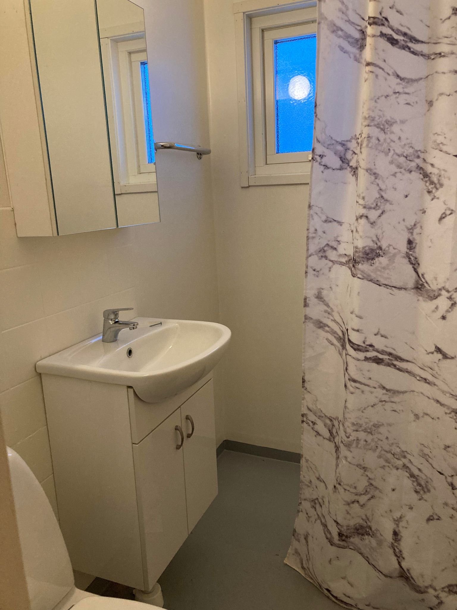 4 rok · 95 m² i Malå – bild 9