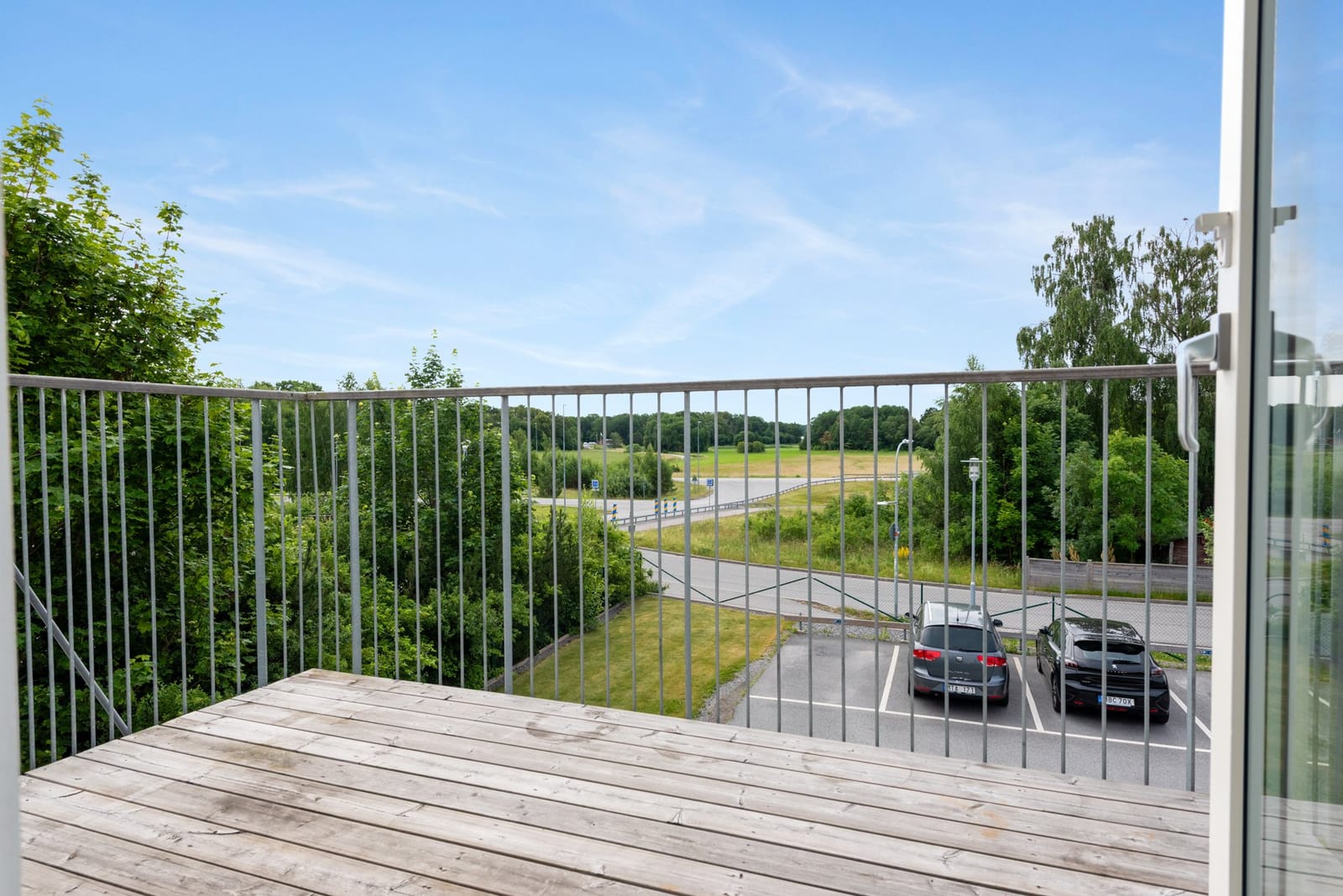 2 rok · 55 m² i Norrtälje – bild 6