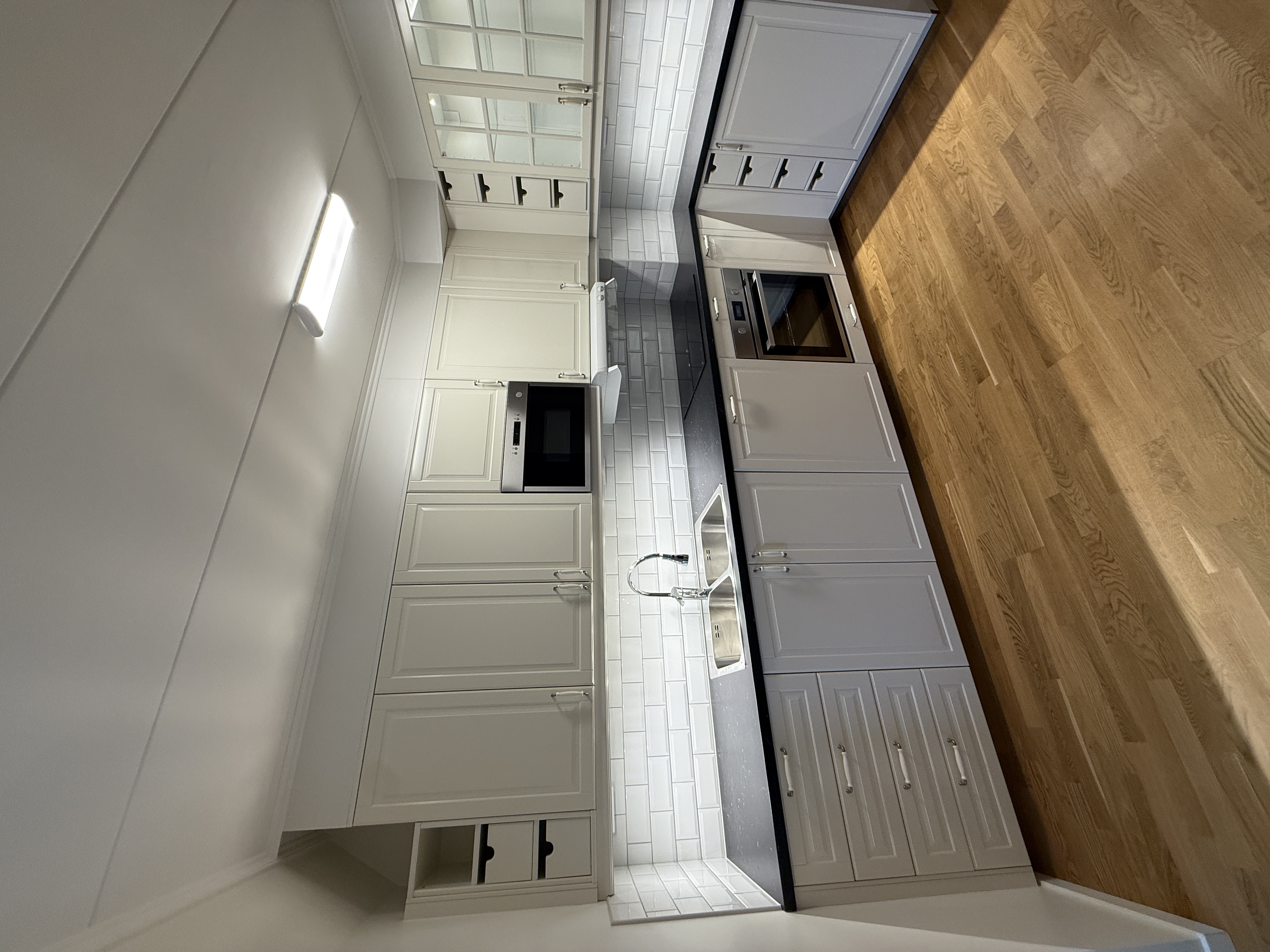 Lägenhet, 3 rooms, 94 sqm, Linköping – Linköping