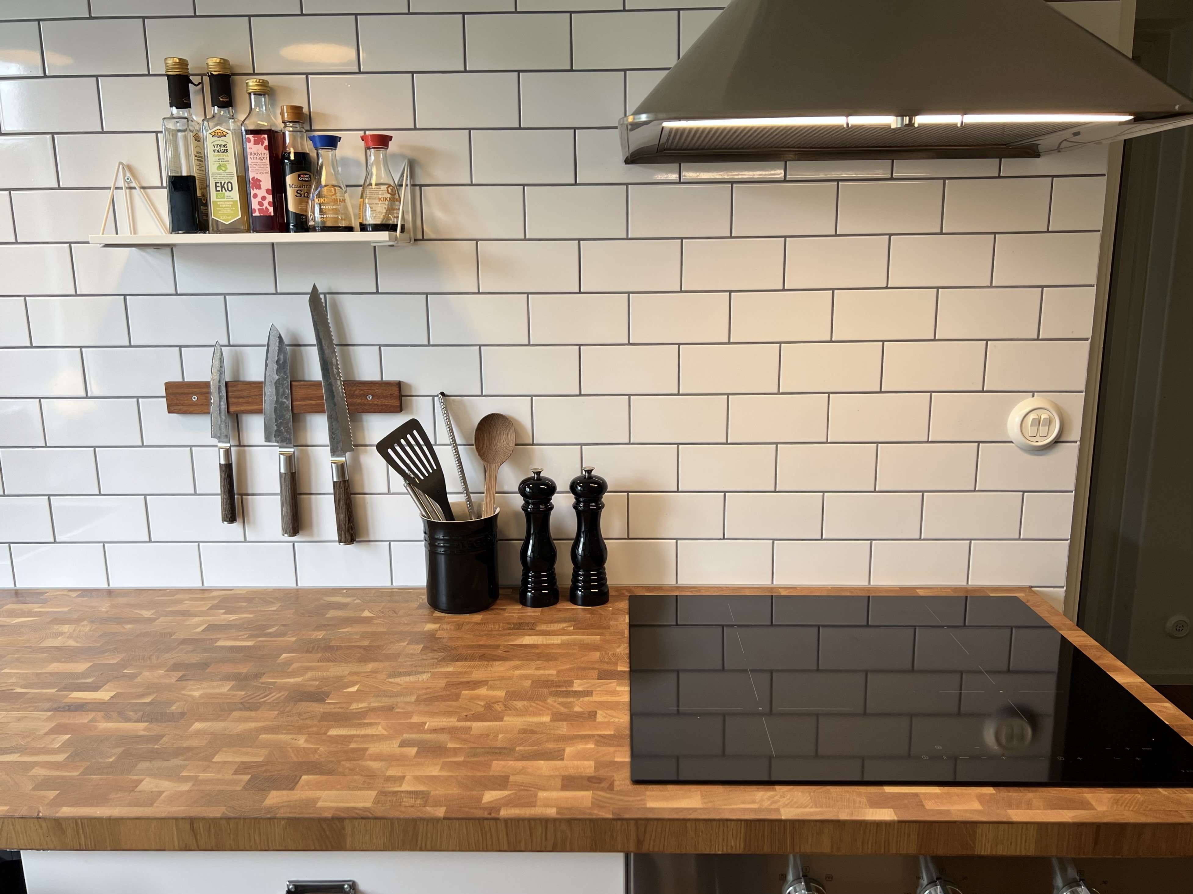 Lägenhet, 1 rooms, 38 sqm, Lund – bild 15