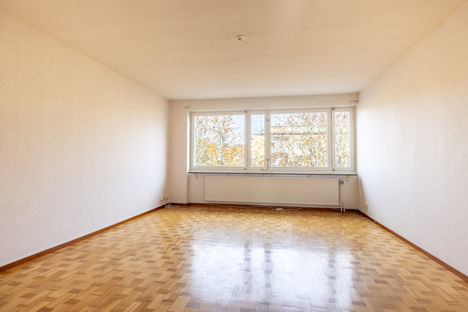 3 rok · 83 m² i Finspång – bild 3