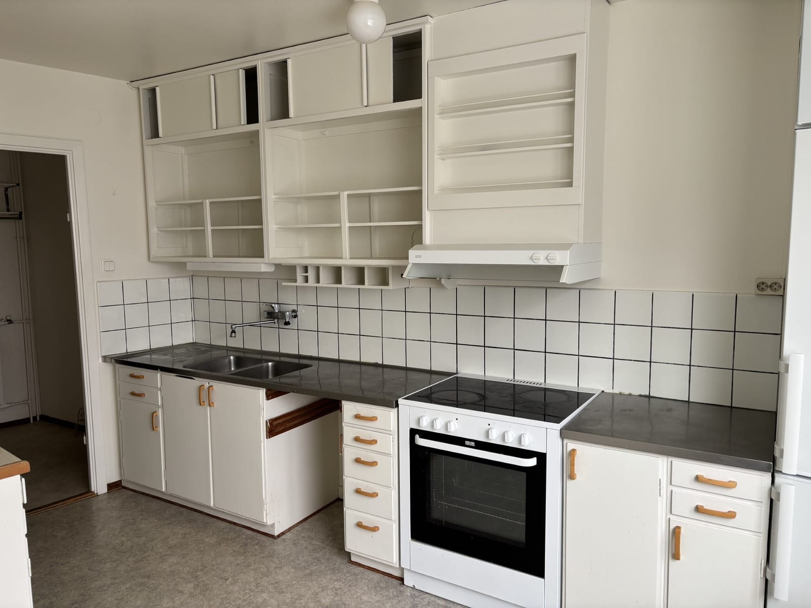 3 rok · 72 m² i Hallsberg – bild 6