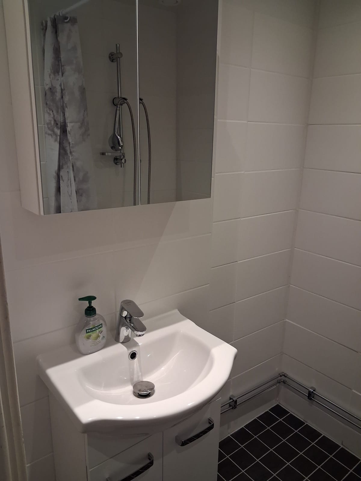 3 rok · 51 m² i Malmö – bild 8