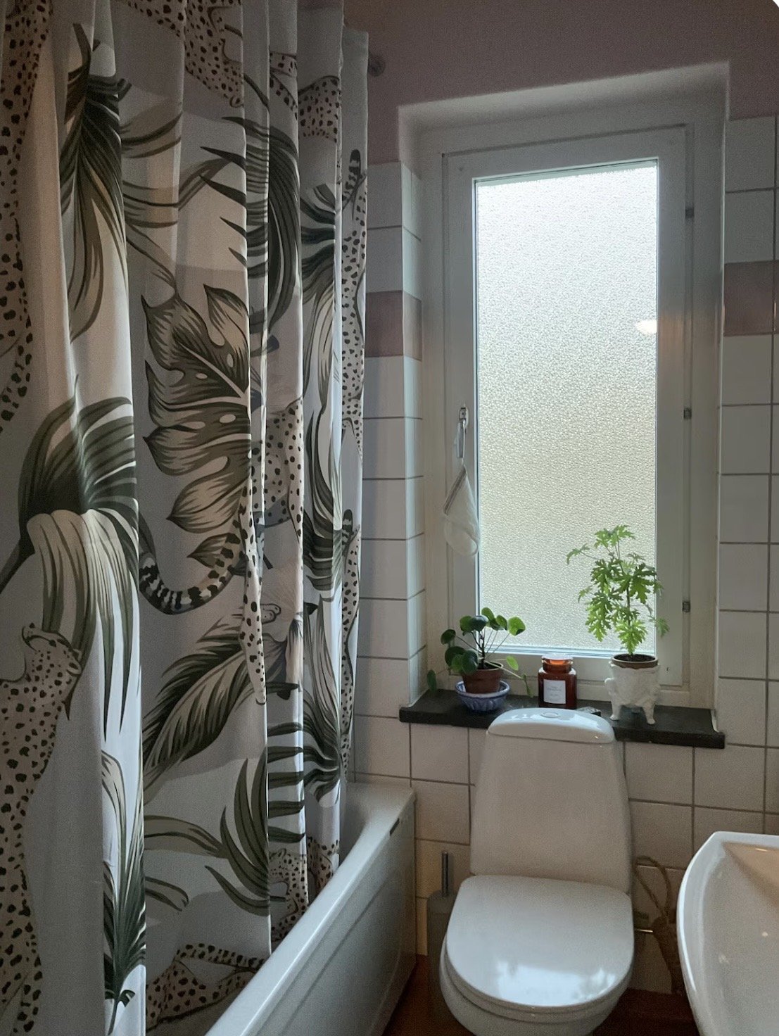 Lägenhet, 2 rooms, 50 sqm, Hägersten – bild 5