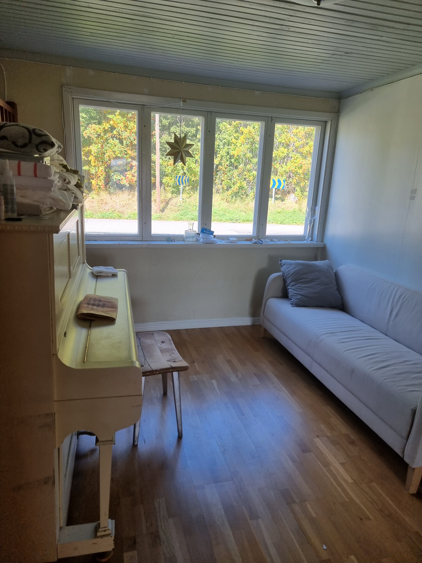 Villa/Hus, 9 rooms, 320 sqm, Gnarp – bild 3
