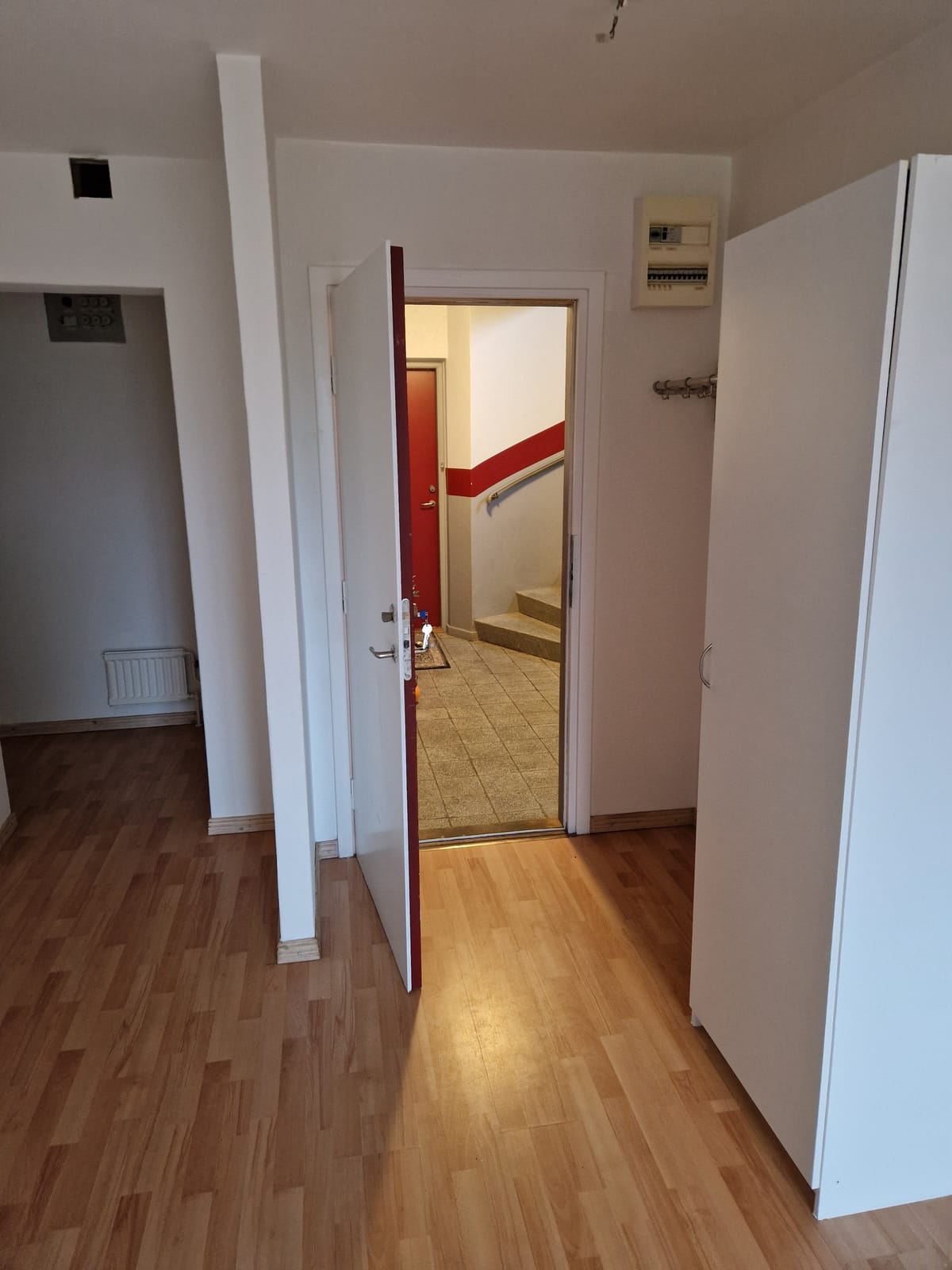 2 rok · 62 m² i Billinge – bild 5