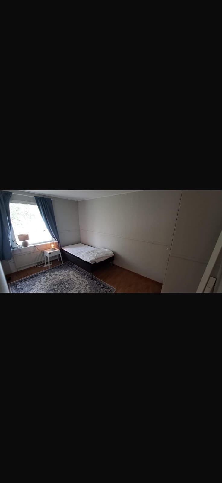 6 rok · 150 m² i Ursviken – bild 6