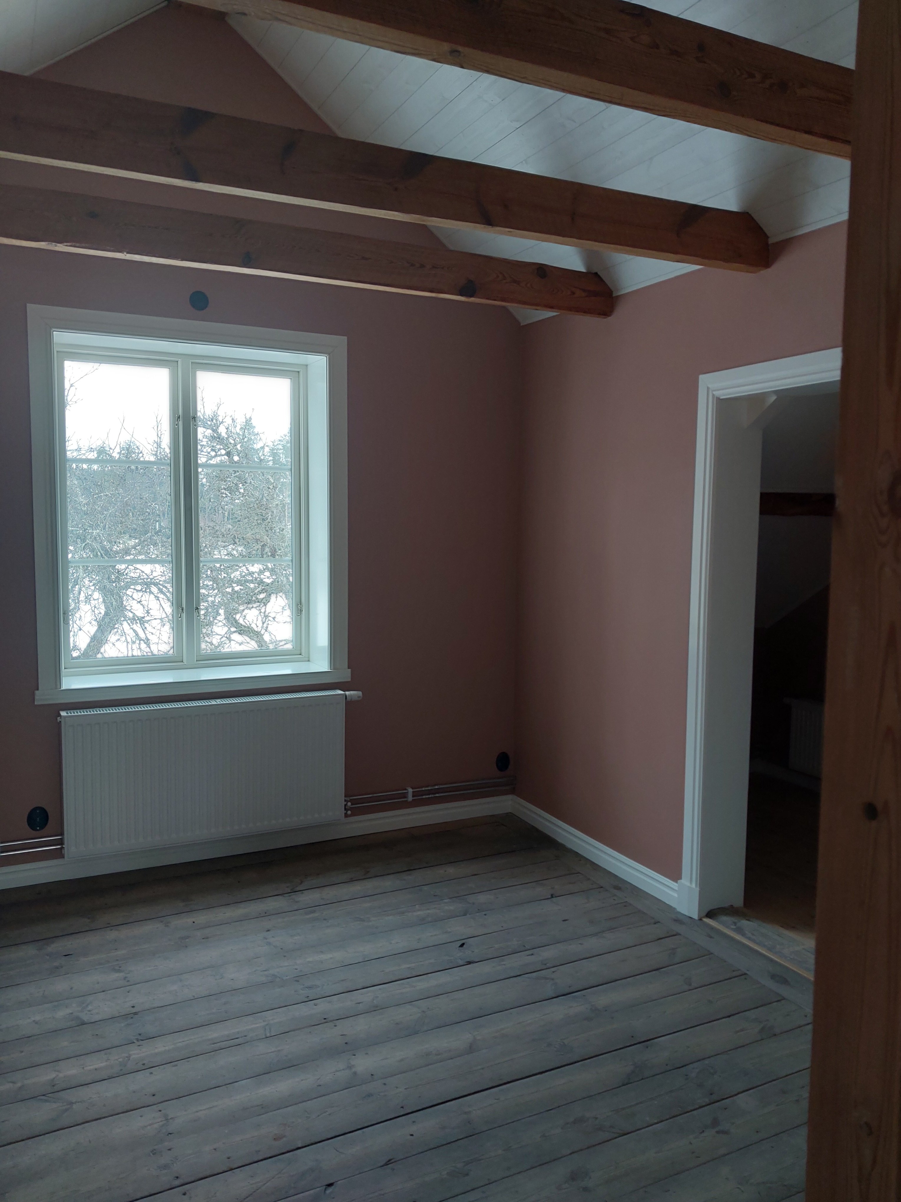 Villa/Hus, 6 rooms, 170 sqm, Eskilstuna – bild 20