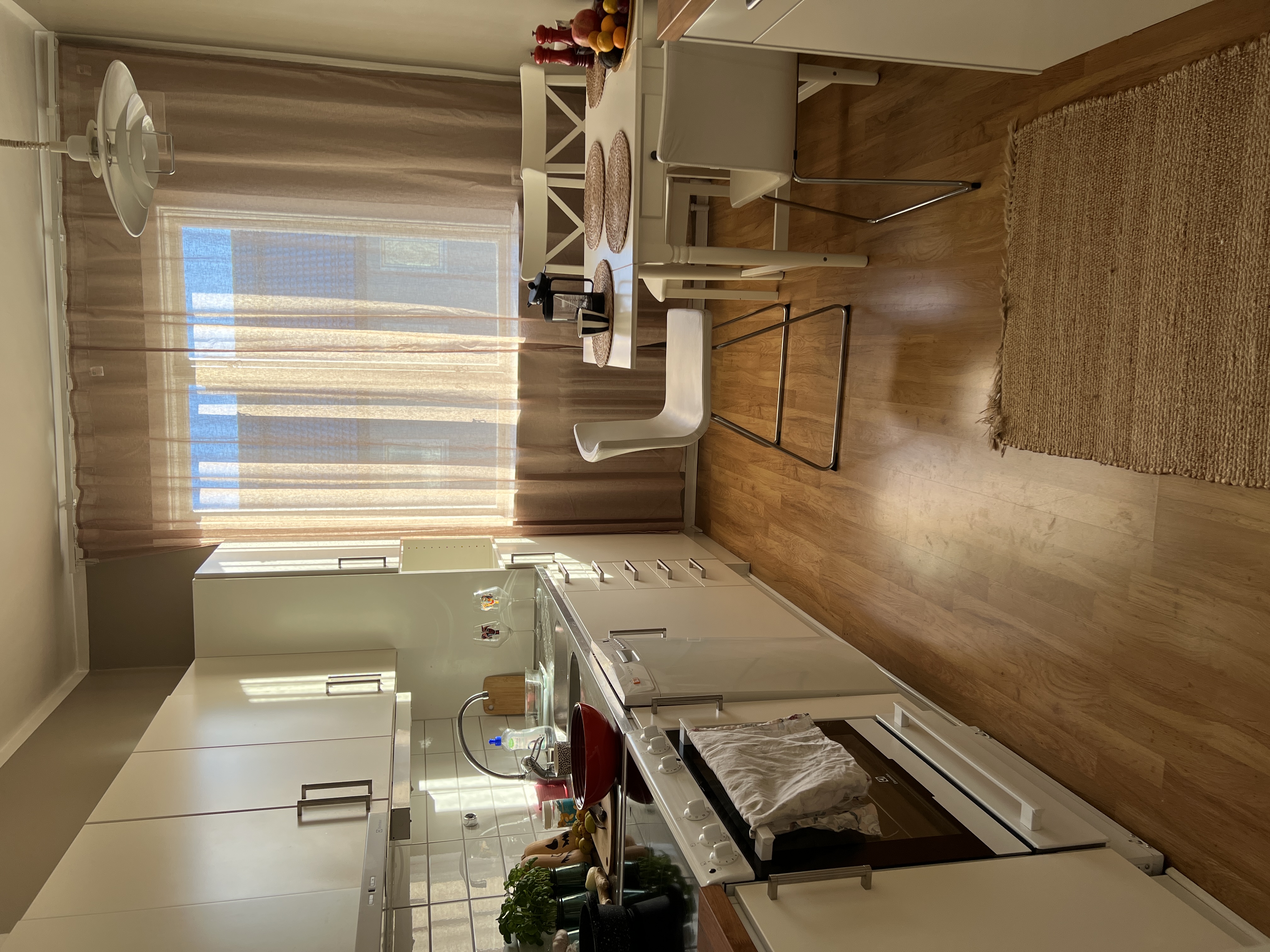 Lägenhet, 1 rooms, 22 sqm, Mölndal – bild 7