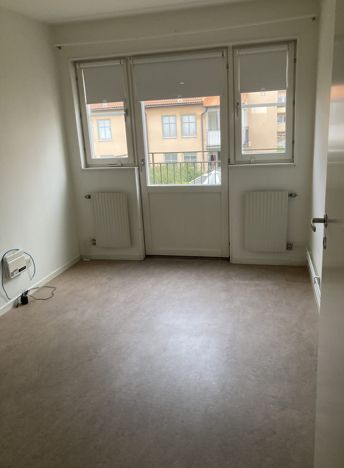 3 rok · 75 m² i Nyköping – bild 5