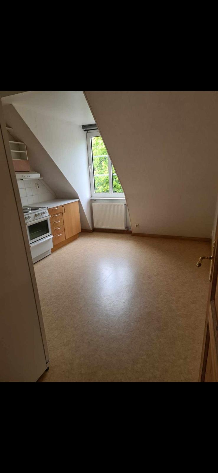 2 rok · 52 m² i Örebro – bild 2