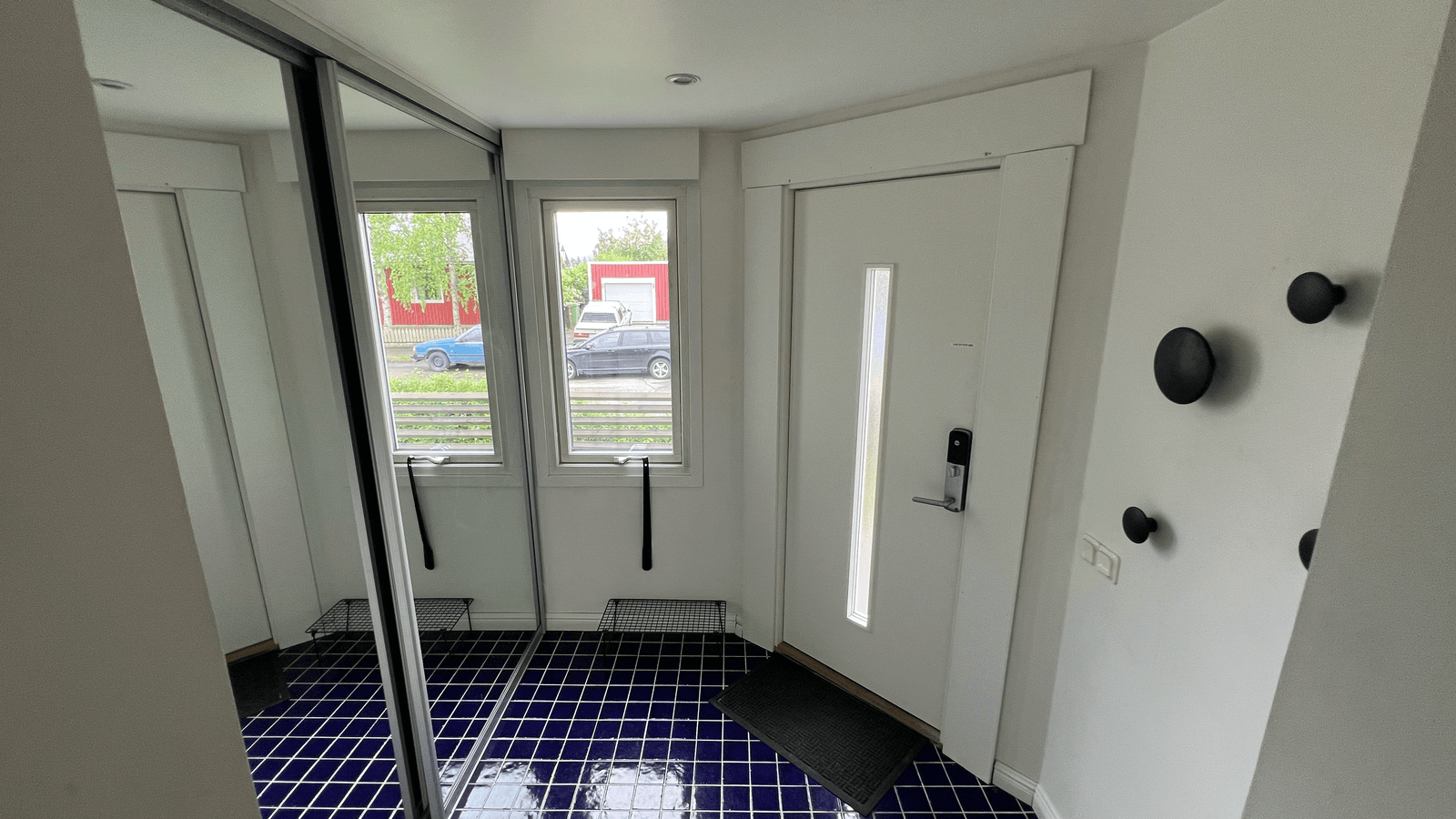 7 rok · 134 m² i Malmberget – bild 17