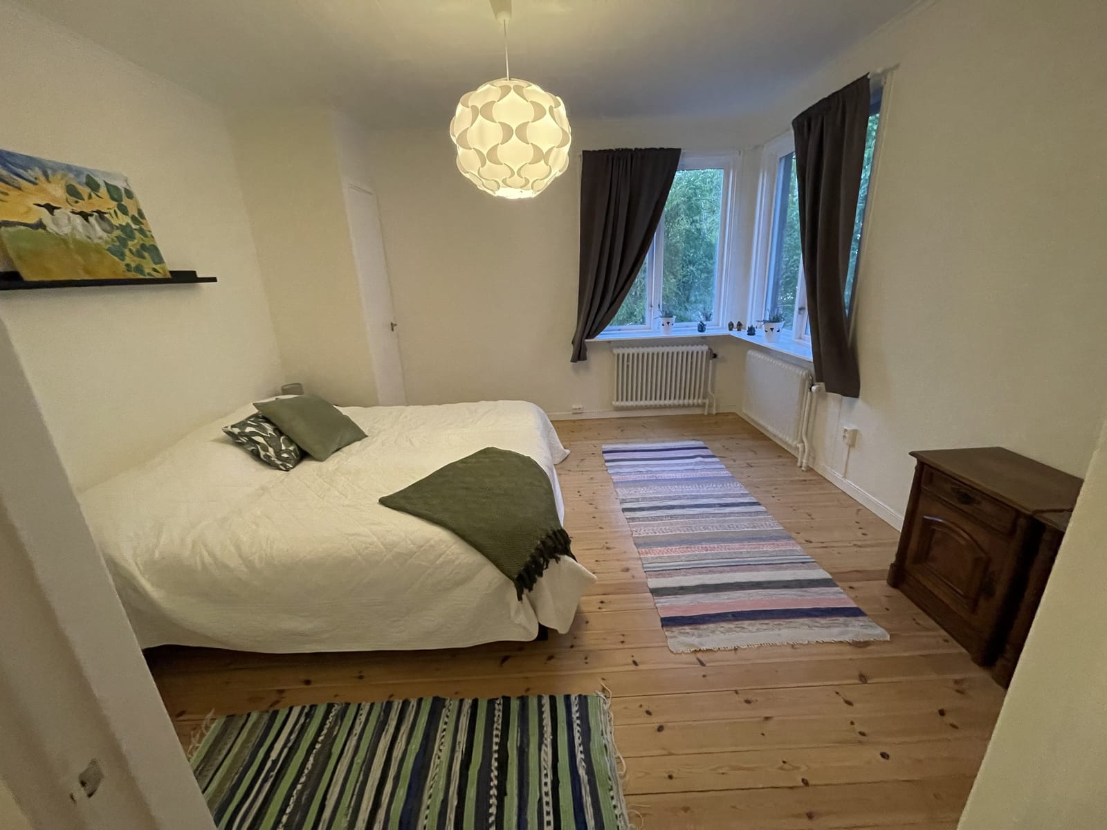 3 rok · 85 m² i Fårösund – bild 10
