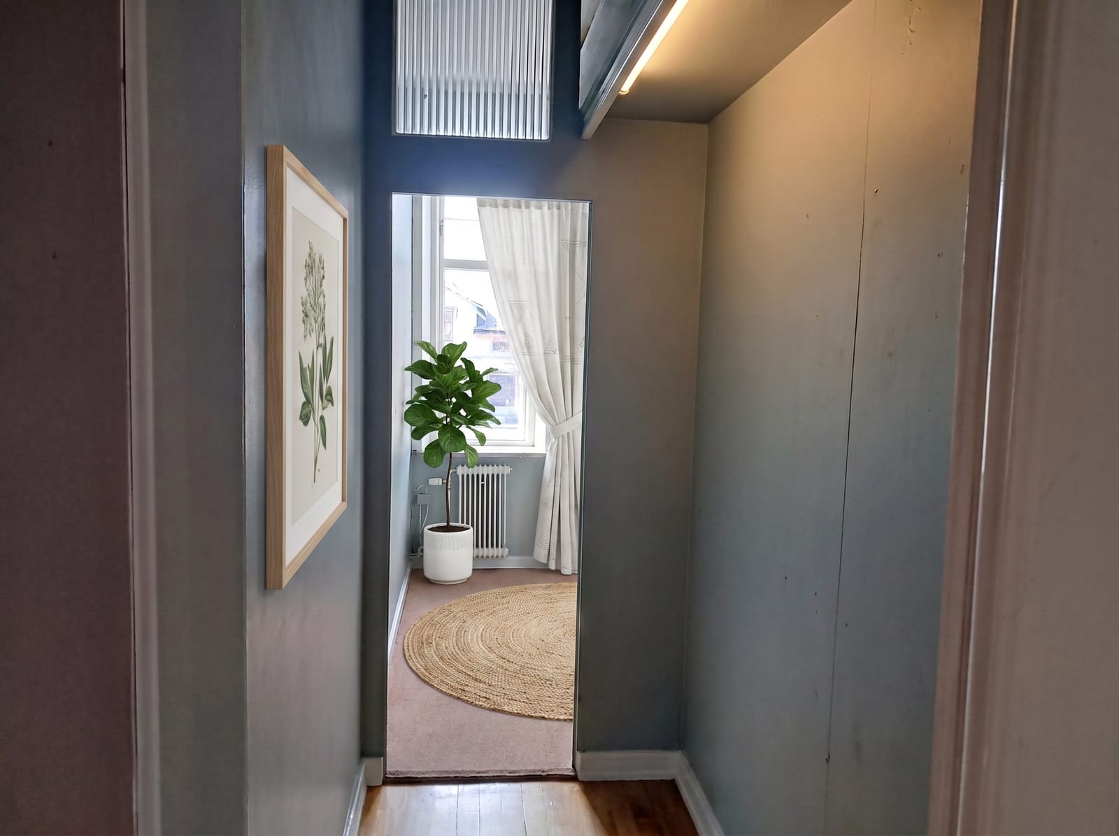 4 rok · 145 m² i Norberg – bild 9