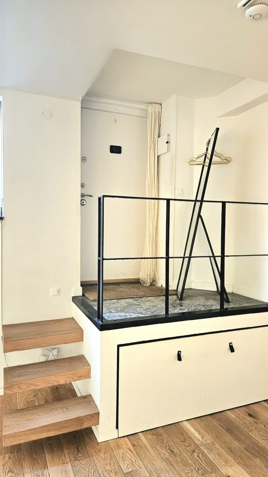 2 rok · 30 m² i Stockholm – bild 3